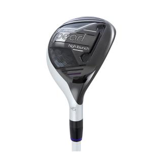 br1800007-nr-6-hybrid-klubbhuvud-for-damer-benross-rife-pearl-svart-gra-tu