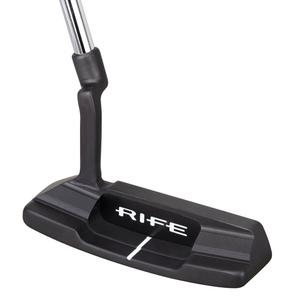 ri0000010-hogerhant-putter-benross-rife-roll-groove-1-34-inches-svart-34