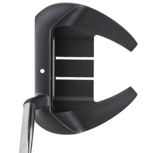 ri0000040-hogerhant-putter-benross-rife-roll-groove-3-35-inches-svart-35