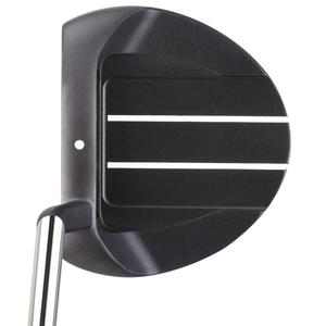 ri0000060-hogerhant-putter-benross-rife-roll-groove-4-35-inches-svart-35