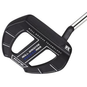 ri0000070-hogerhant-putter-benross-rife-roll-groove-5-34-inches-svart-34