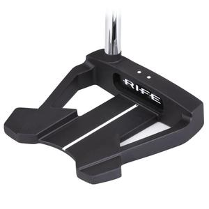 ri0000140-hogerhant-putter-benross-rife-roll-groove-8-35-inches-svart-35