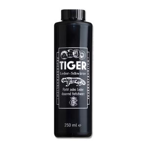 3953600-hastbalsam-bense-eicke-tiger-leder-schwarze-svart-250-ml