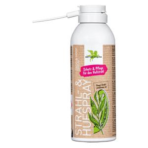 3954300-hasthovsolja-bense-eicke-bense-eicke-strahl-vit-200-ml