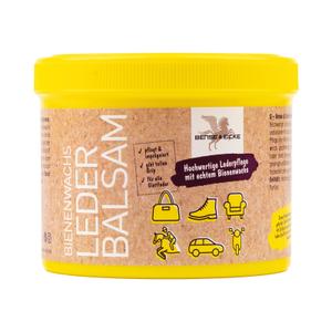 395440-balsam-for-ridlader-bense-eicke-gul-500-ml