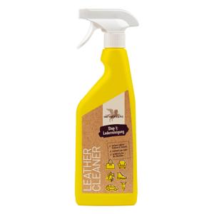 395450-skotsel-av-lader-bense-eicke-step-1-gul-500-ml