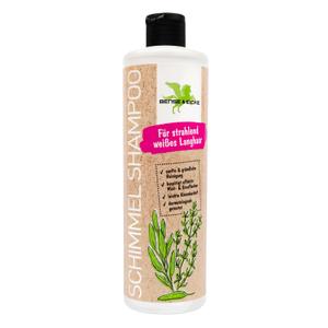 3955100-schampo-for-hastar-bense-eicke-brun-500-ml