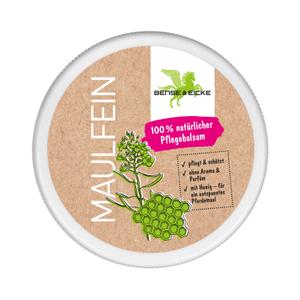 3955200-hastbalsam-bense-eicke-maulfein-brun-100-ml