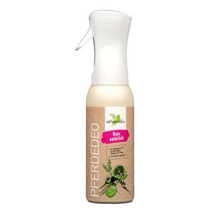 3955300-deodorant-for-hastar-bense-eicke-brun-500-ml