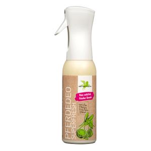 3955600-deodorant-for-hastar-bense-eicke-beige-vit-500-ml
