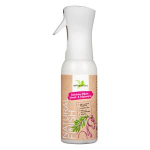 3955700-spray-for-rengoring-av-hastar-bense-eicke-bense-eicke-vit-500-ml