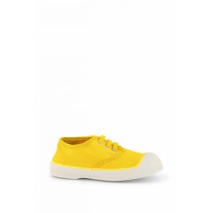 e15004c15j-0252-barnskor-med-snorning-bensimon-tennis-sol