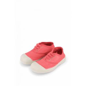 e15004c15j-0419-damskor-med-snorning-bensimon-tennis-hibiskus