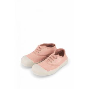 e15004c15j-0445-damskor-med-snorning-bensimon-tennis-ljusrosa