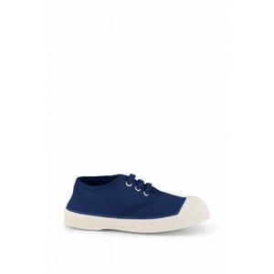 e15004c15j-0514-barnskor-med-snorning-bensimon-tennis-indigo