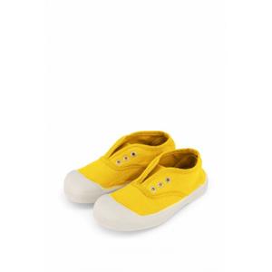 e15149c15j-0252-utbildare-for-barn-bensimon-elly-sol