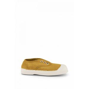 e15149c15j-0257-utbildare-for-barn-bensimon-elly-curry