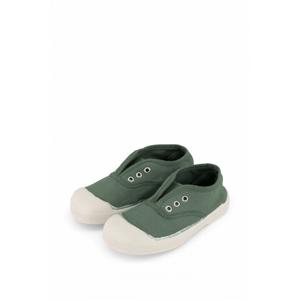 e15149c15j-0674-utbildare-for-barn-bensimon-elly-matcha