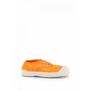 e15149c15j-0771-utbildare-for-barn-bensimon-elly-gurkmeja