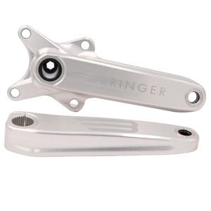 ar0030-ar0031-pedaler-beringer-e2-titan