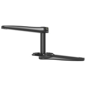bercran062-vevkedja-i-aluminium-beringer-junior-2-svart