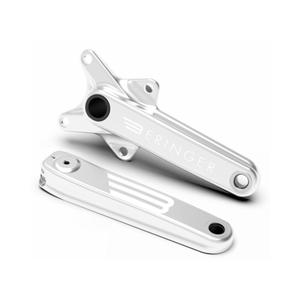 pebe1141-pedaler-beringer-j2-junior-silver