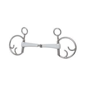 6528022-125-hastbett-beris-medium-silver-gra