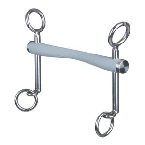 6536833-130-kort-hard-dressyrbett-med-tunn-komfortstang-beris-fin-long-dur-130-mm