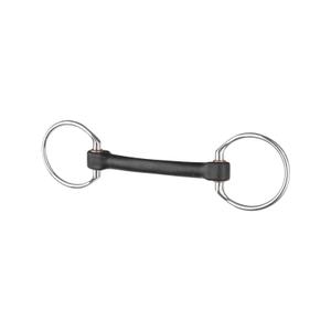 6537600-125-extra-mjuk-olivmarr-for-hastar-beris-pure-silver-gra