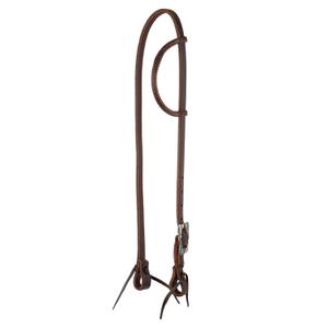 bre6123-darkbrown-western-huvudlag-berlin-custom-leather-morkbrun-tu