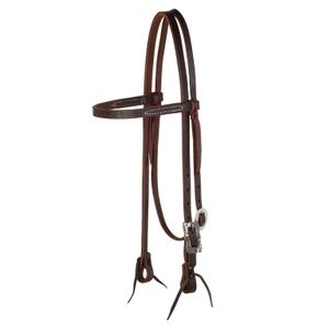 bre6133-brown-ridesport-med-stalspanne-berlin-custom-leather-brun-tu