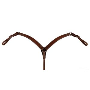 bre65000-darkbrown-jakthalsband-for-hast-berlin-custom-leather-ranch-brun-tu
