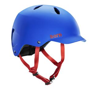 bb03emcob2-hjalm-for-barn-bern-bandito-eps-matt-bla-kobolt