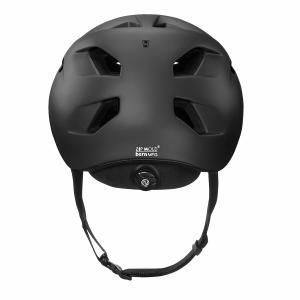 bm06z18mbk-cykelhjalm-med-svangbart-visir-bern-allston-matt-svart