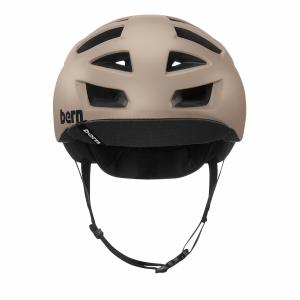 bm06z18msd-cykelhjalm-med-svangbart-visir-bern-allston-matt-sand