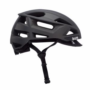 bm10z19mbkv-cykelhjalm-med-kullerstensvisir-bern-fl-1-matt-svart