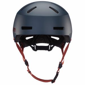 bm17e20nvy-hjalm-bern-macon-2-0-mips-matt-marinbla