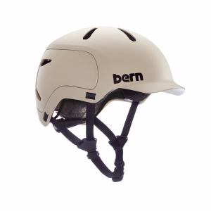 bm30d21msd-cykelhjalm-bern-watts-2-0-matt-sand