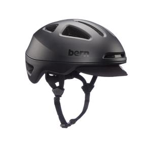 bm32e21mbk-cykelhjalm-bern-major-matt-svart