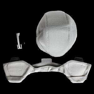 plme20w2g-fodral-till-cykelhjalm-for-vinterbruk-bern-watts-2-0-gra