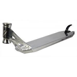bw-dtd53raw-ra-platta-bestial-wolf-thomas-duchemin-gra-53x12-cm