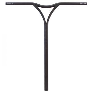 bw-warg7817m-scooterhandtag-bestial-wolf-y-bar-bestial-wolf-warg-svart-65x70-cm