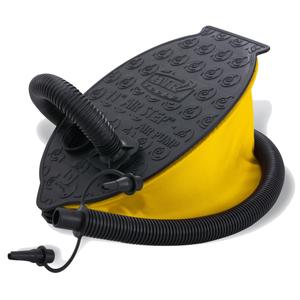 916014-fotpump-for-barn-bestway-negro-y-amarillo-tu