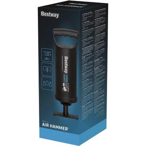 a0905045-dubbelverkande-handpump-bestway-svart-1-85-l