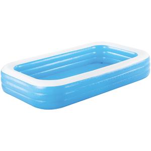 a1100141-rektangular-pool-bestway-x2-bla-18-4x4-5x17-8-cm