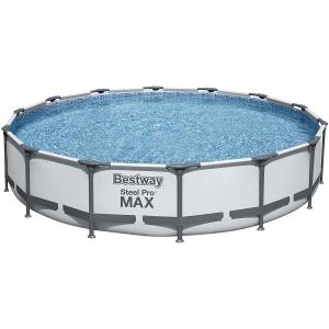 a1800381-simbassang-bestway-hs-pro-max-gra-36x28x89-cm