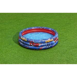 a2001063-simbassang-bestway-ultimate-spider-bla-rod-81x11-5x19-5-cm