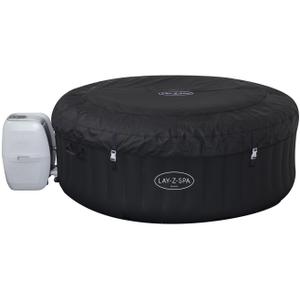 a2100622-uppblasbar-swimmingpool-miami-bestway-svart-76x0-7x45-cm