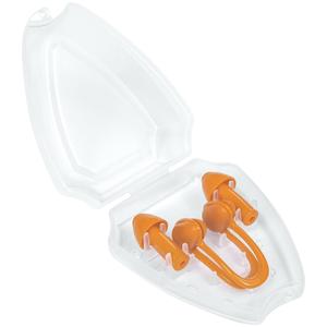 a2100712-nas-och-oronproppar-for-barn-bestway-orange-bla-16x2-8x12-cm
