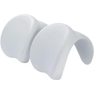 a2100723-nackstod-for-spa-bestway-x2-gra-26-5x13-5x23-cm